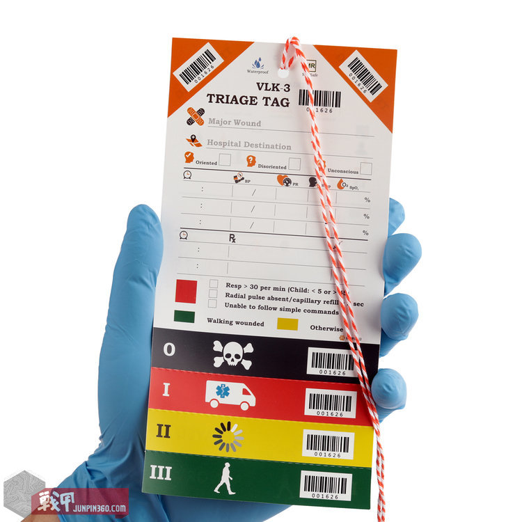 分清轻重缓急是高效的基础,分清轻重缓急把握主要矛盾