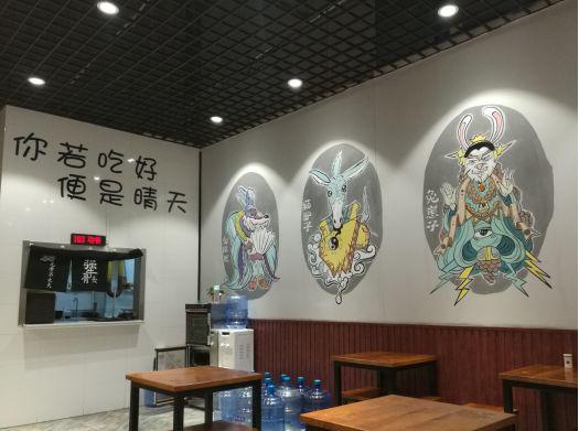 青岛美食什么出名,青岛美食货真价实