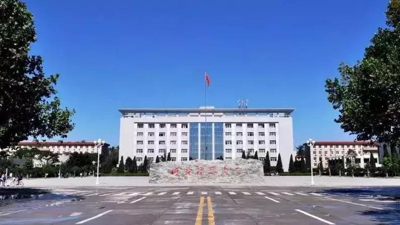 我叫石家庄，这是我2019年最新简历，请多关照！