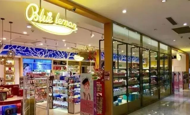 上海芮欧百货,上海芮欧百货年营业额