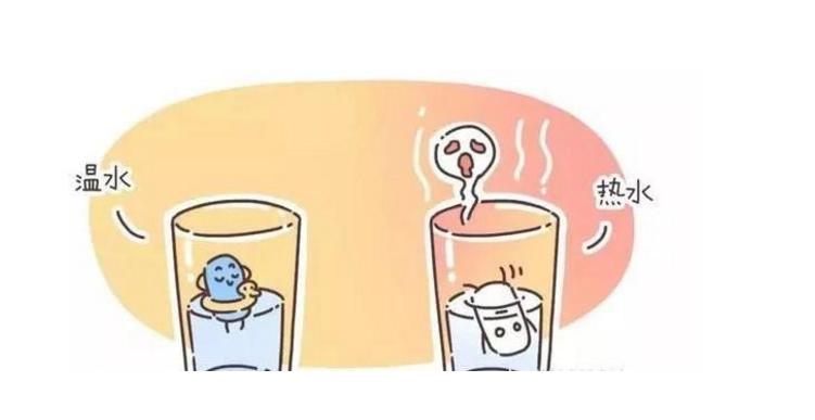 贝贝益生菌怎么样,贝贝益生菌