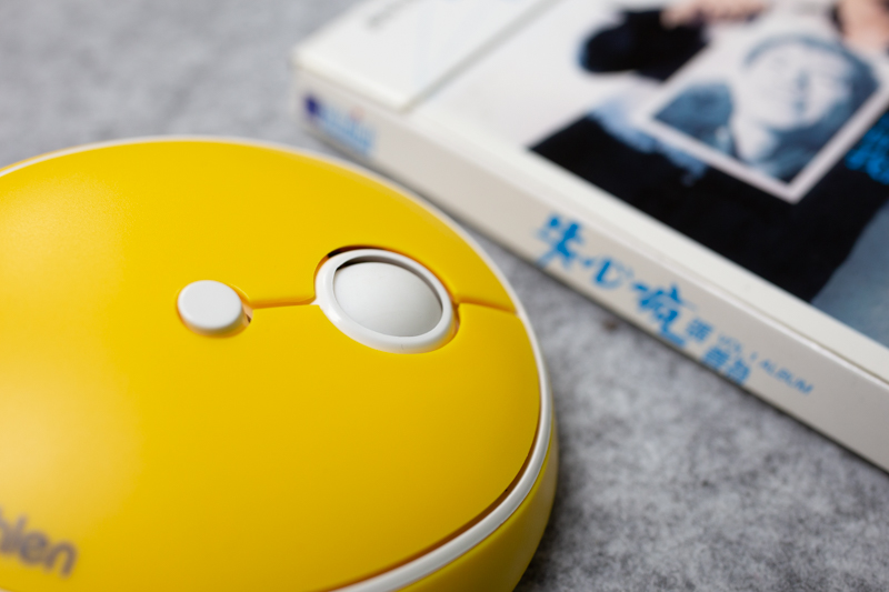 富勒a99无线键鼠套装,富勒无线键鼠推荐