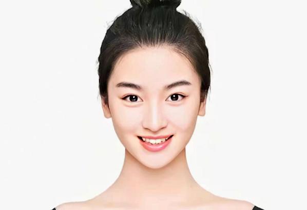 北电表演专业全国前十表演视频,2022北电表演专业全国前十名是谁