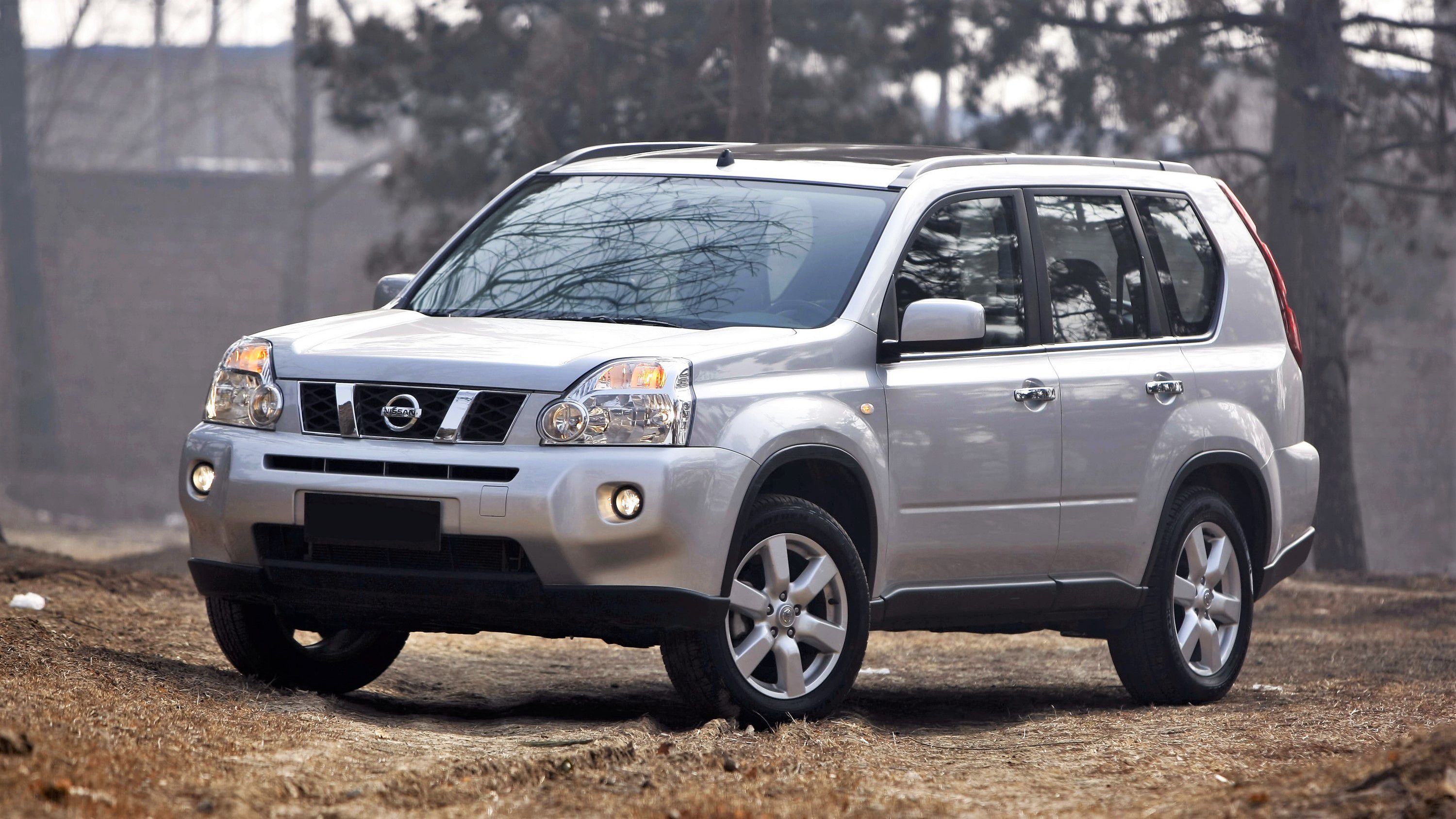 盘点那些新款比老款还难看的车,新款和旧款外形完全不一样的车