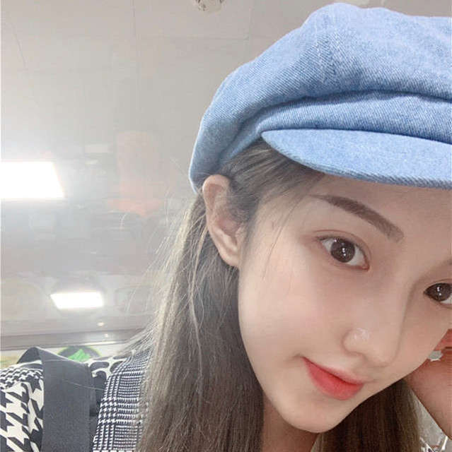 怎么区分干性皮肤和油性皮肤,干性皮肤油性皮肤怎么区分