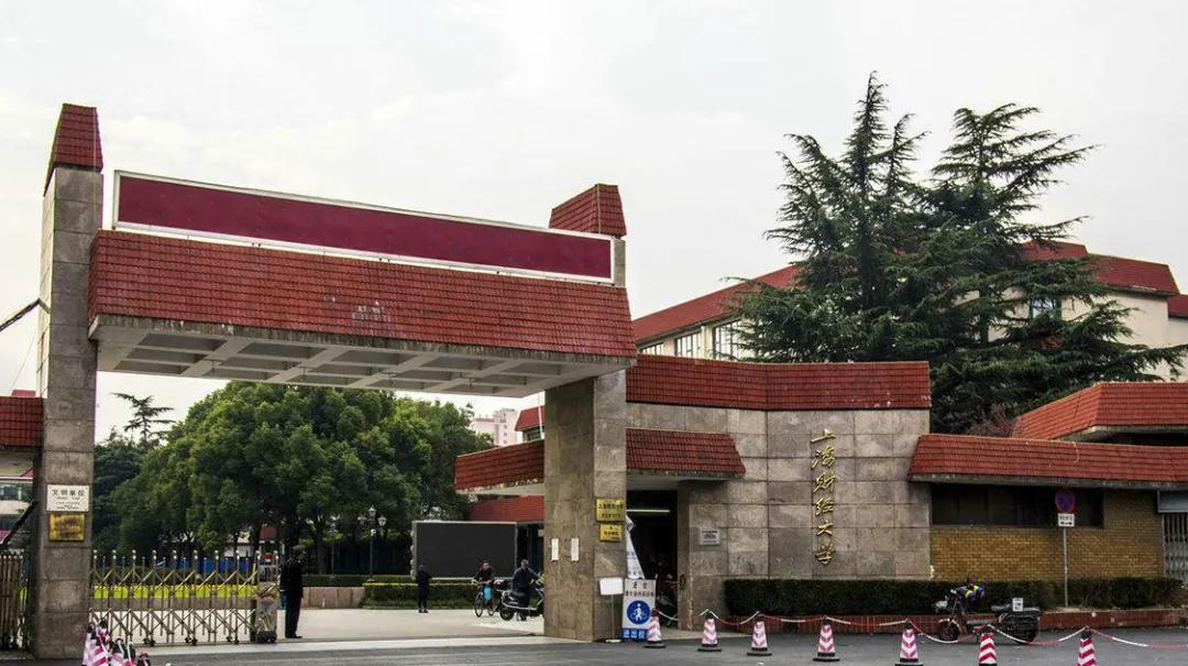 大学辅修双学位怎么选,大四辅修第二学位