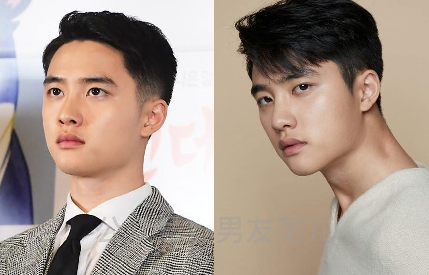 娃娃脸不好看怎么办,娃娃脸不够圆怎么办