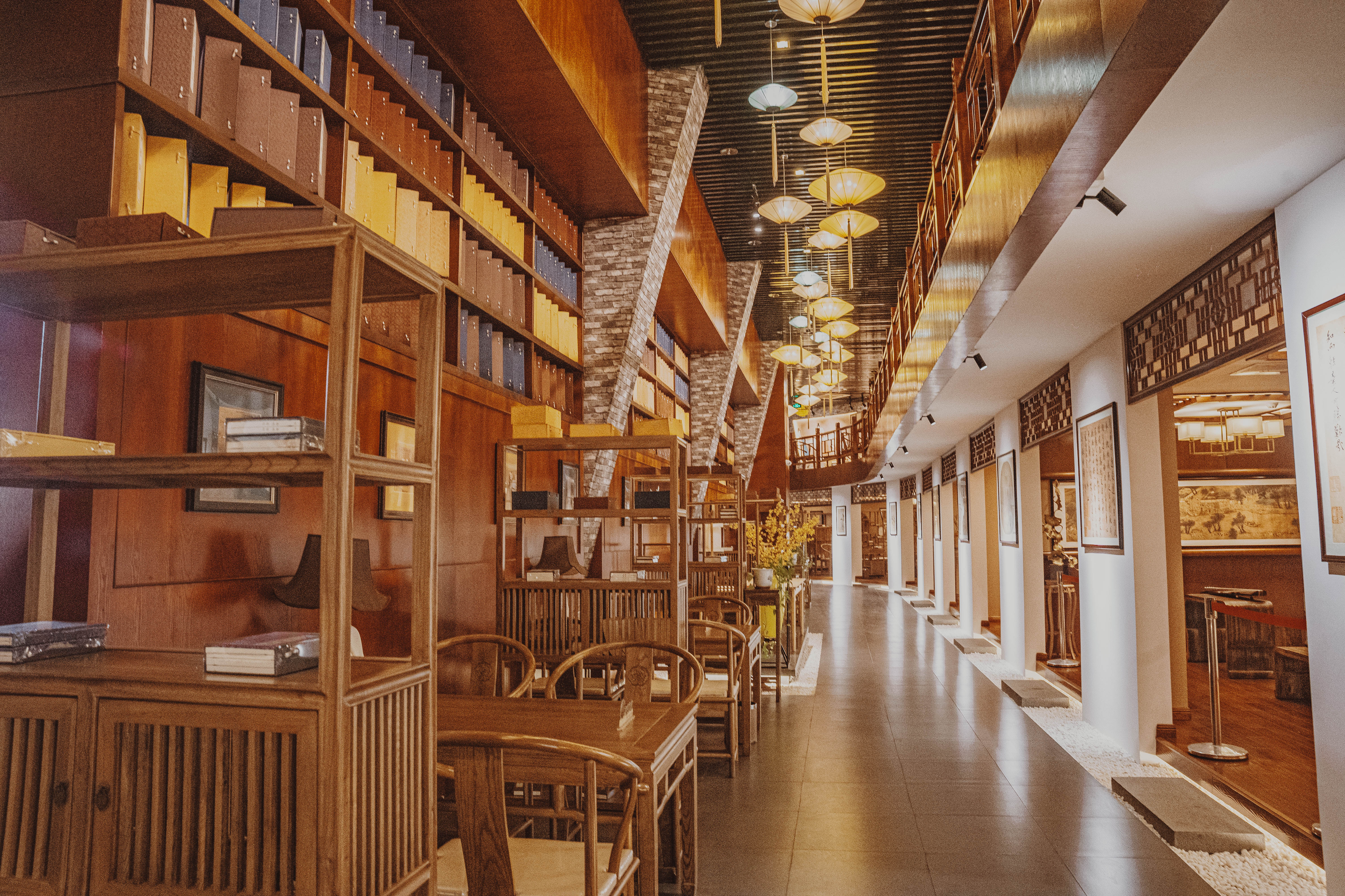 秋冬就要泡温泉呀,冬天一定要一起去泡温泉