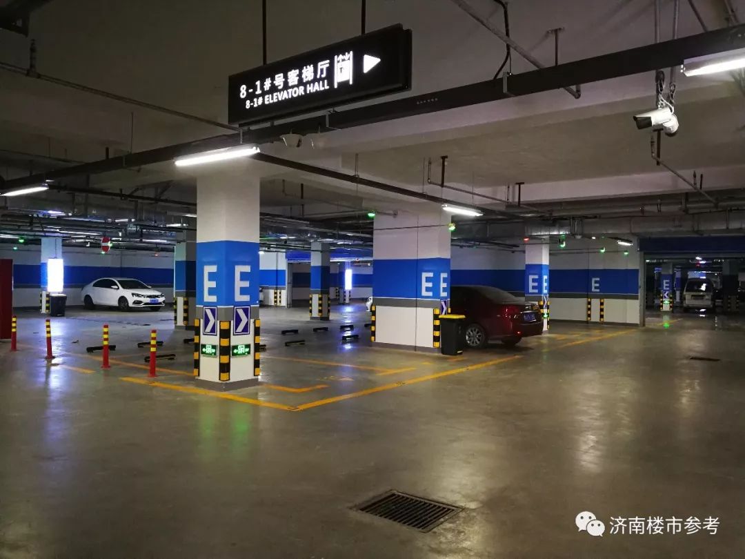 唐冶首创奥特莱斯春节营业时间,唐冶奥特莱斯商铺免费