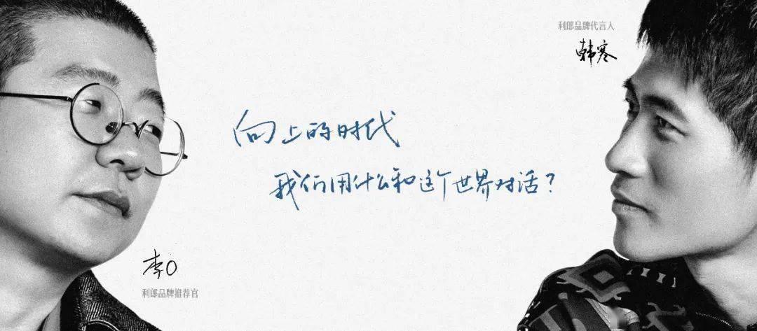 海澜之家和七匹狼男装哪个好看,九牧王和海澜之家男款哪个好些