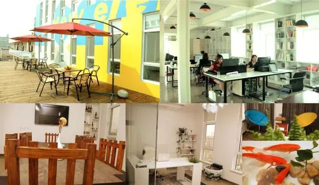 新元素轻食培训班,食品包装设计网站灵感