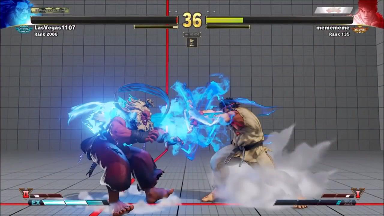 在游戏过大年,快来一起玩游戏过大年