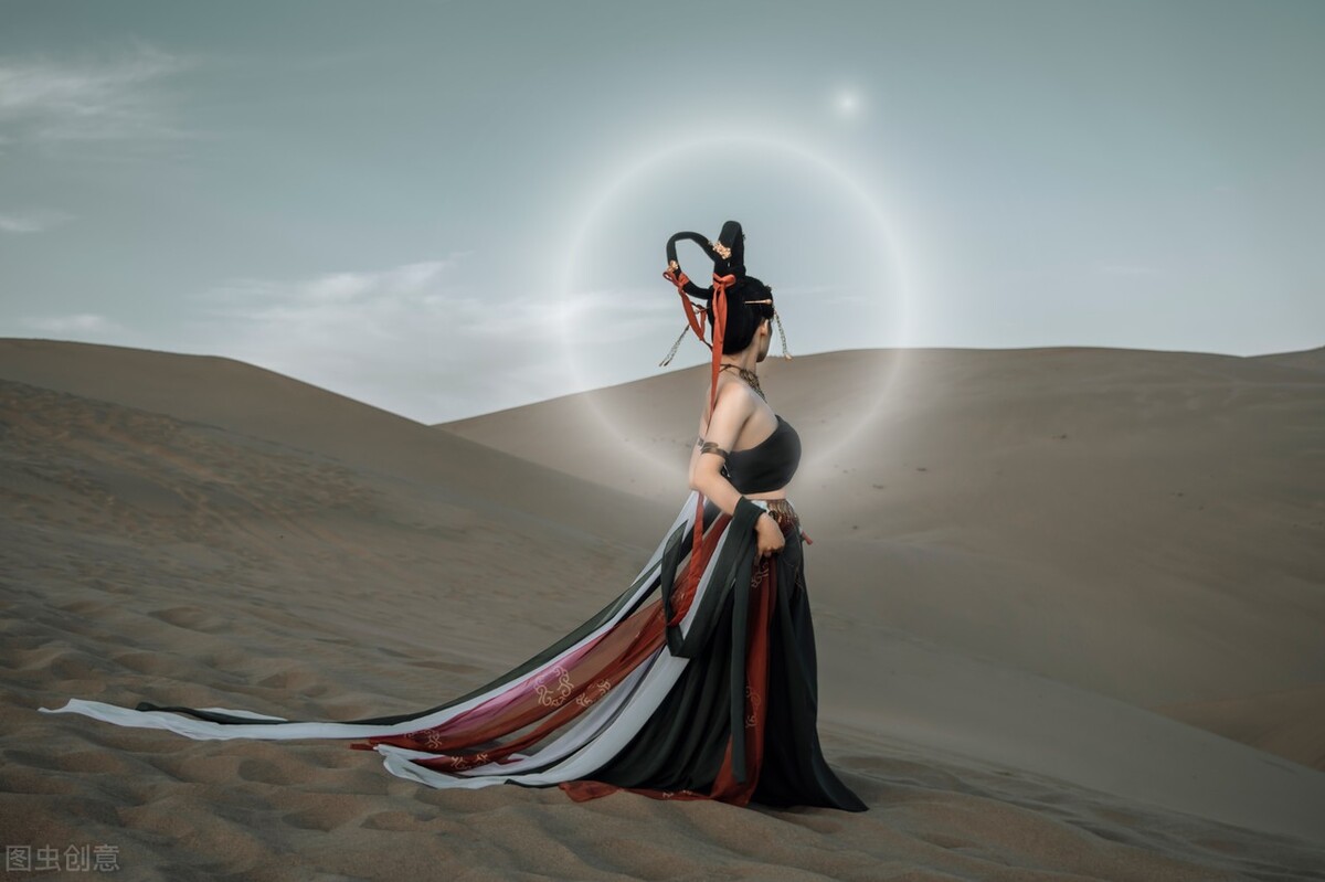 蜜月旅行推荐国内好玩的,蜜月旅行适合去的地方