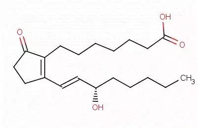 小鸟快验数据真实吗,小鸟快验简介