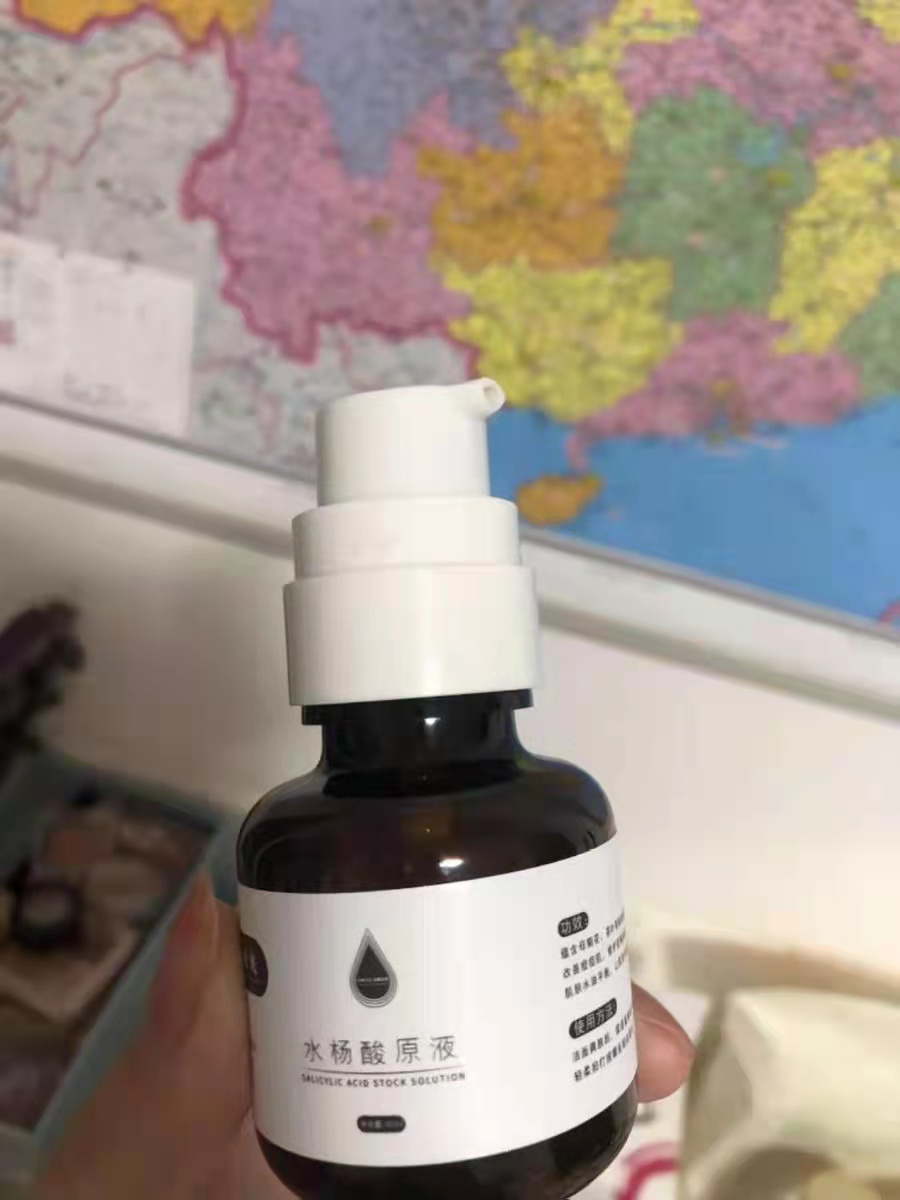 屈臣氏便宜护肤好货,屈臣氏低价好货