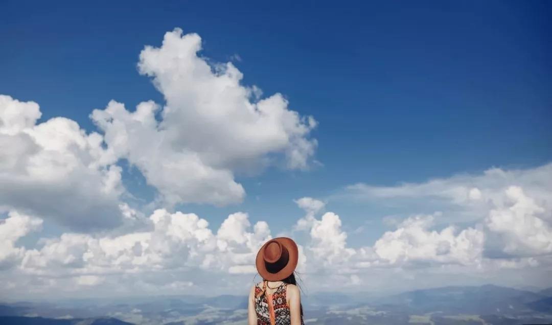 慎独的三重境界,我们要如何做到慎独