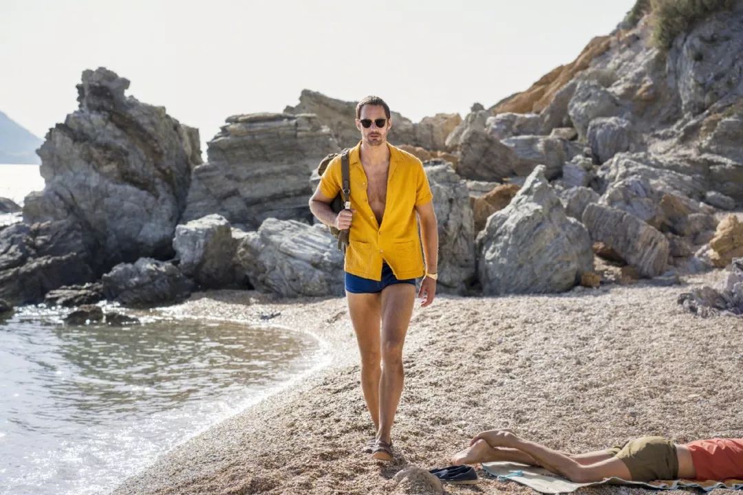 只需这一篇,就能治好你的“剧荒症”!