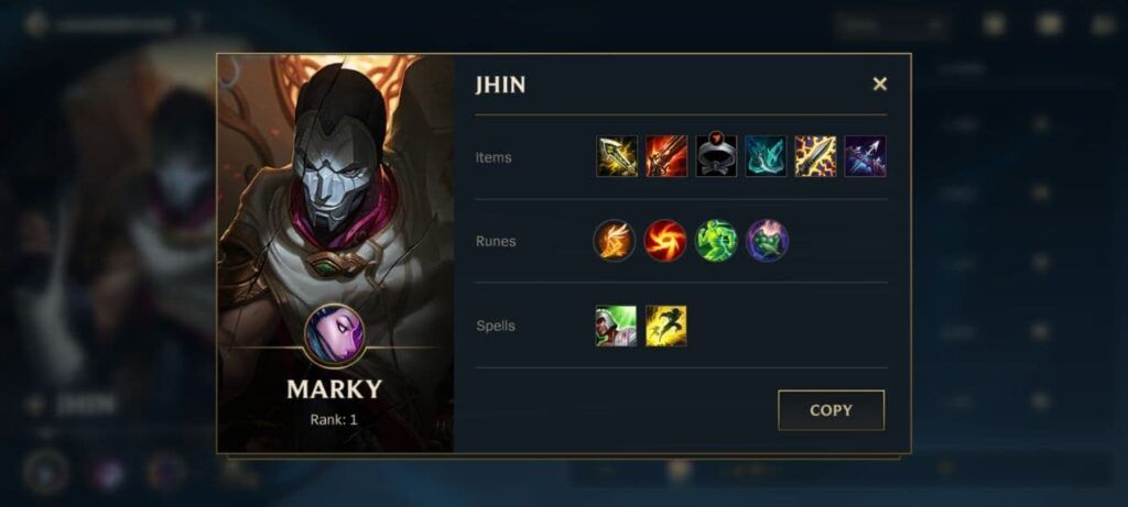 英雄联盟手游本赛季排位结束时间,英雄联盟手游新英雄上线顺序表