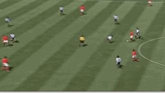 我眼中的荷兰美篇,我眼中的荷兰小练笔