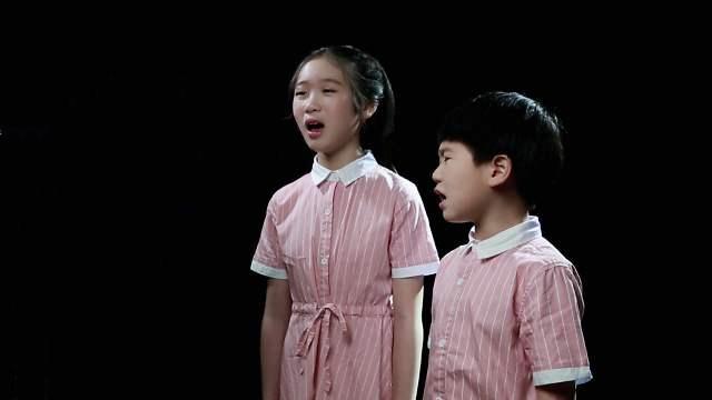 万爱千恩这首歌完整版,万爱千恩这首歌的感慨