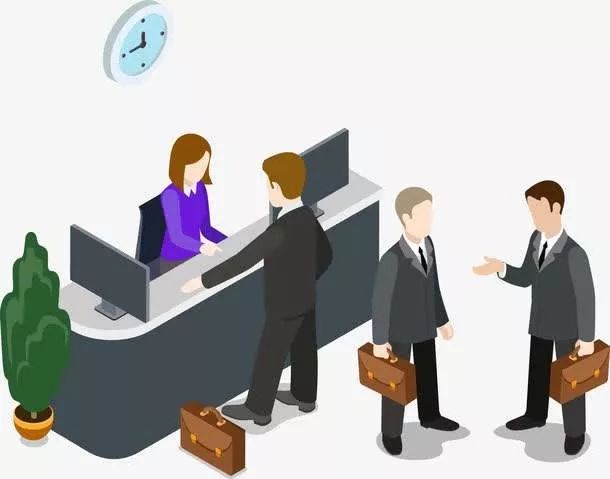 閰掑簵瀹㈡埧鐗╁搧鎹熷潖璧斿伩鏍囧噯,閰掑簵鎵撴壂瀹㈡埧鎹熷潖鐗╁搧鎬庝箞璧斿伩