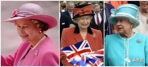 英国女王的珠宝高清,英国女王伊丽莎白二世的珠宝
