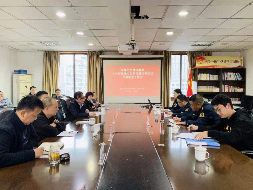 天府机场高速公路开通,天府国际机场大道进展