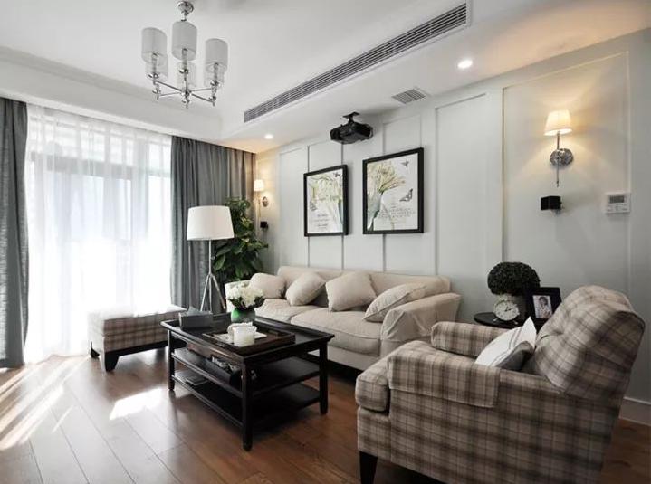 改善屋内空气妙招,房间里面有一股霉臭味怎么去除