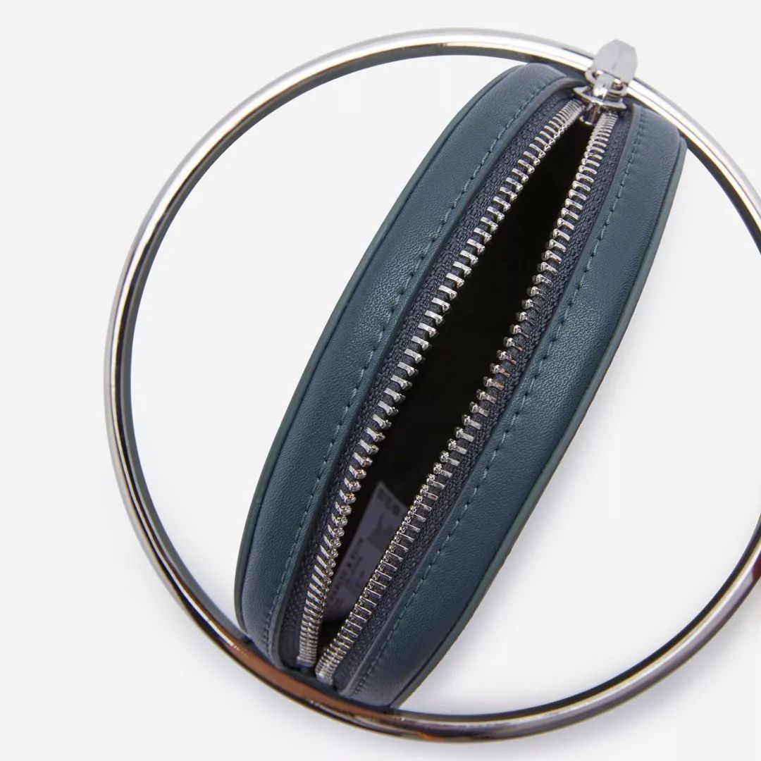 包包小ck香风,小ckmini口红包包