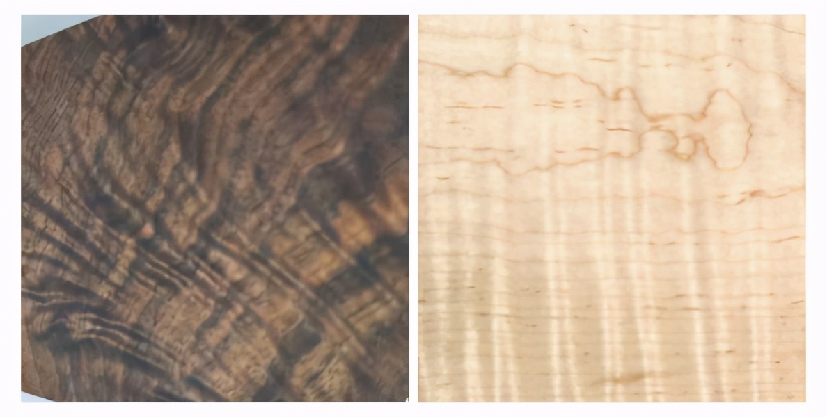 硬枫木实木家具,北美硬枫木家具好大的味道