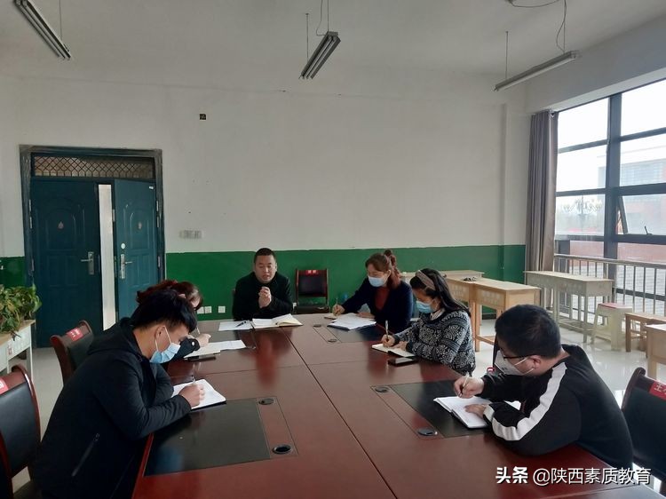 春暖花开喜迎开学,春暖花开之时迎接开学季