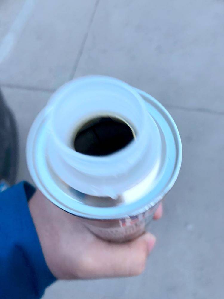 力魔和hks发动机清洗剂对比,力魔发动机内部清洗剂怎么使用