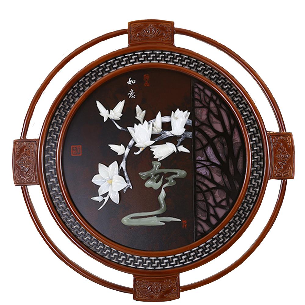 古风门窗设计简单,古风门窗装饰图片