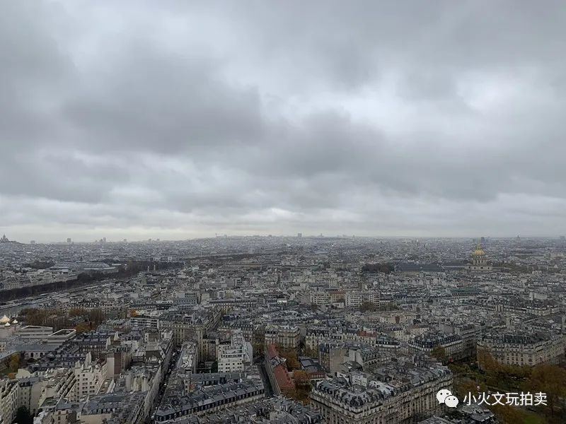淘宝荷兰拍卖是怎么样的,淘宝荷兰拍卖