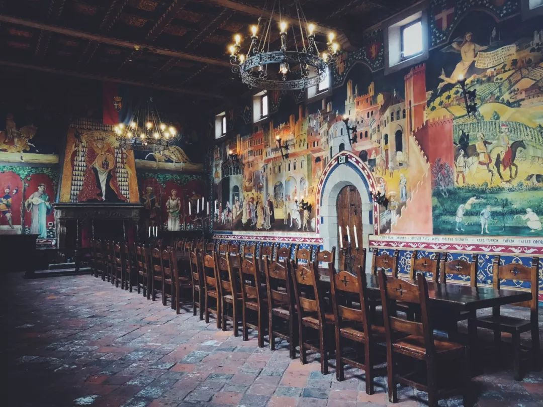 美国西海岸(碰撞)古巴哈瓦那