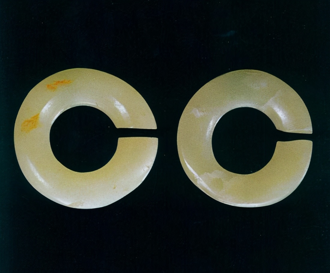 传国玉玺1-100集免费观看,传国玉玺100集免费