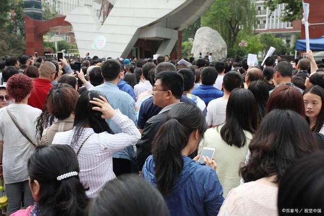 昆明民办初中择校理由,昆明私立初升高学校家长须知