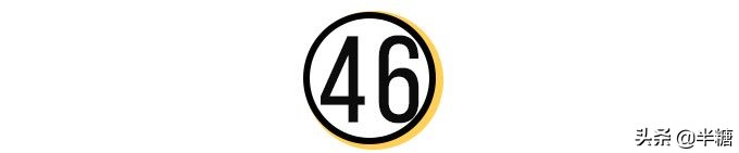 怎么买到最便宜的进口零食,能买到的进口零食