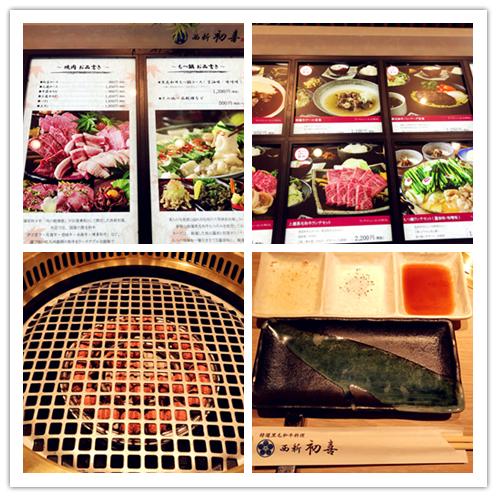 日本银座必买的地方,日本购物必买的10个地方