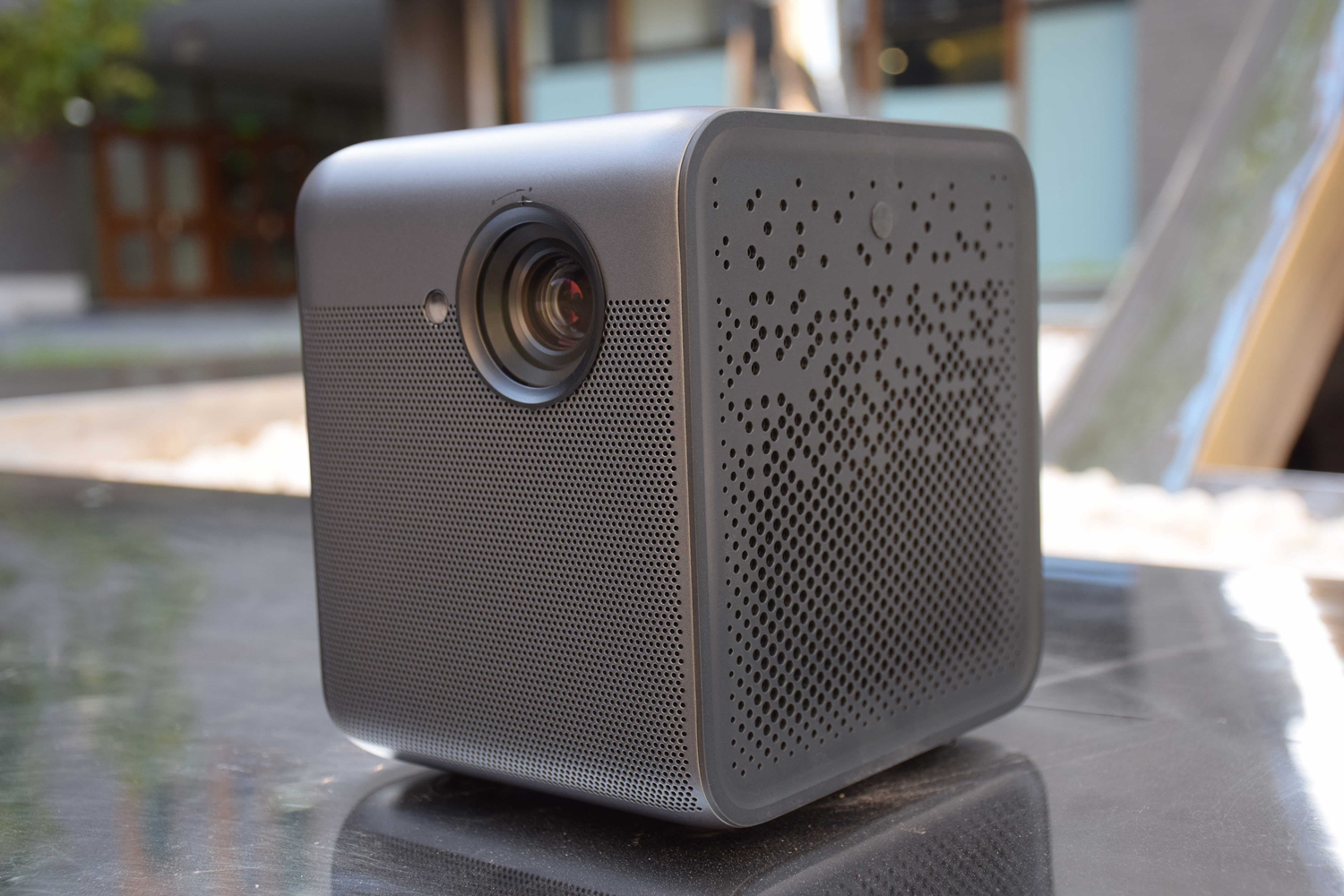 宄扮背smartlite璇勬祴,宄扮背smartlite鎶曞奖