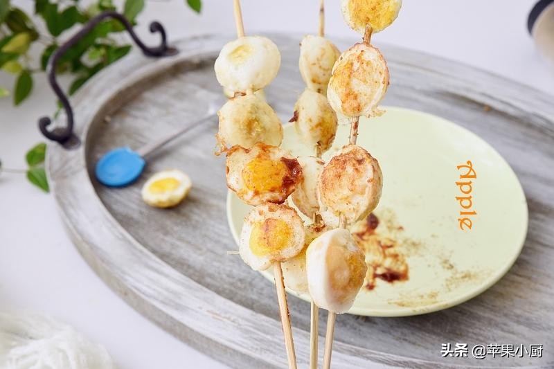 5月龄宝宝吃鸡蛋,5月适合给孩子做什么吃