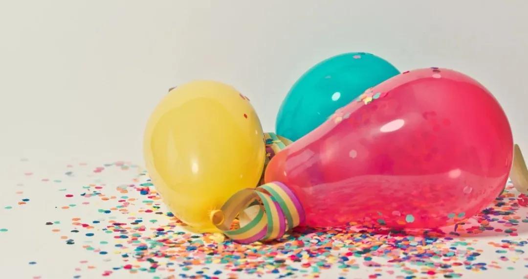 28岁生日礼物收了个LV的包，我老板米姐送的，简直太震惊了