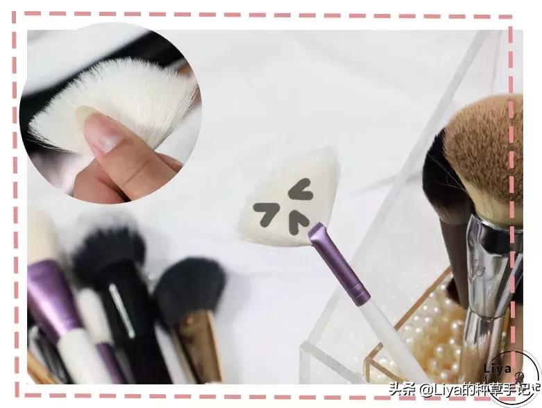 绝对不会回购的粉底,绝对不会回购的东西