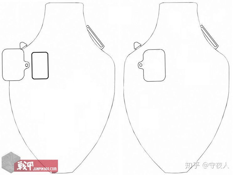 冷战前苏联单兵护甲,冷战时期的苏军单兵装备