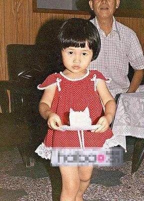 恋爱小天后斩男记,恋爱小天后