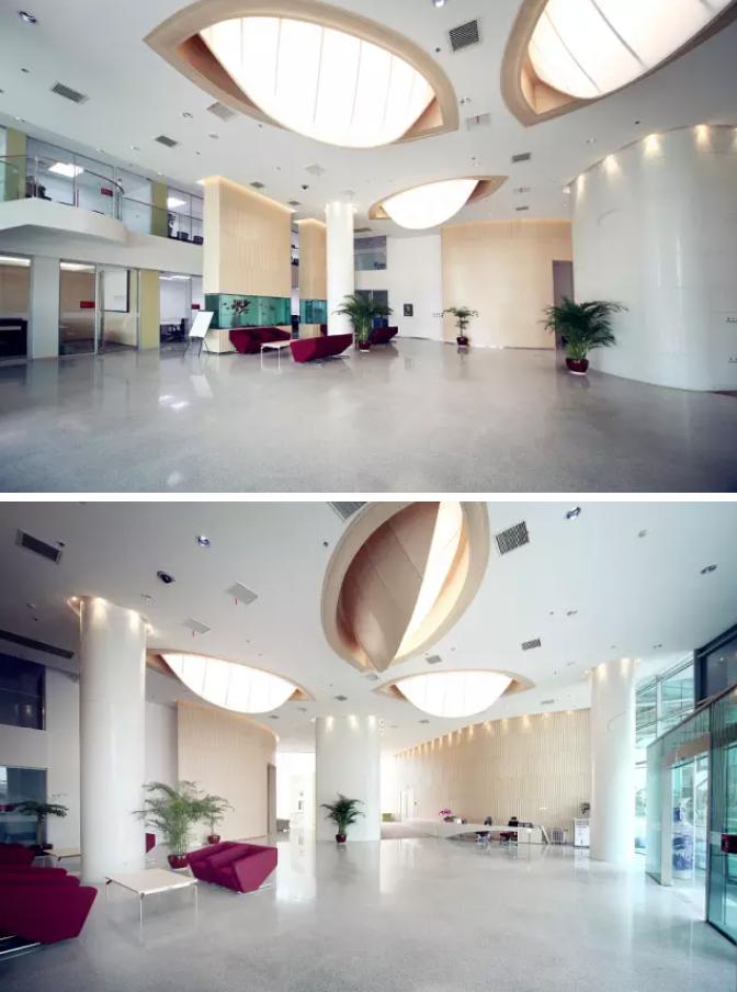 苏州ul美华认证有限公司年会,苏州美华ul认证有限公司工作时间