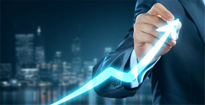 寄东西到加拿大哪个快递最便宜,中国海运寄加拿大国际快递多少钱