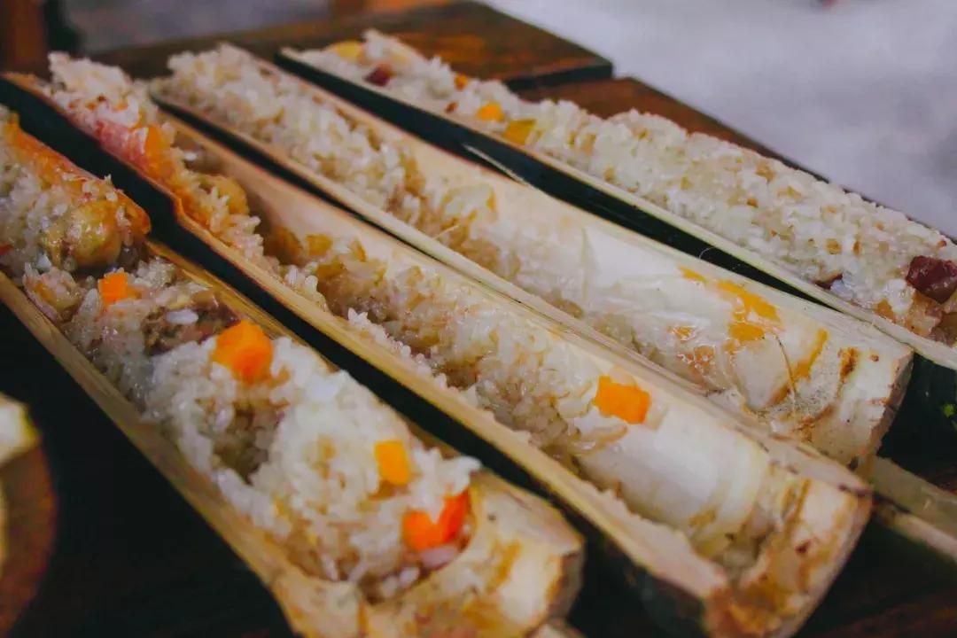 这辈子没看过这里，上帝都会觉得可惜！随手拍都是一幅画