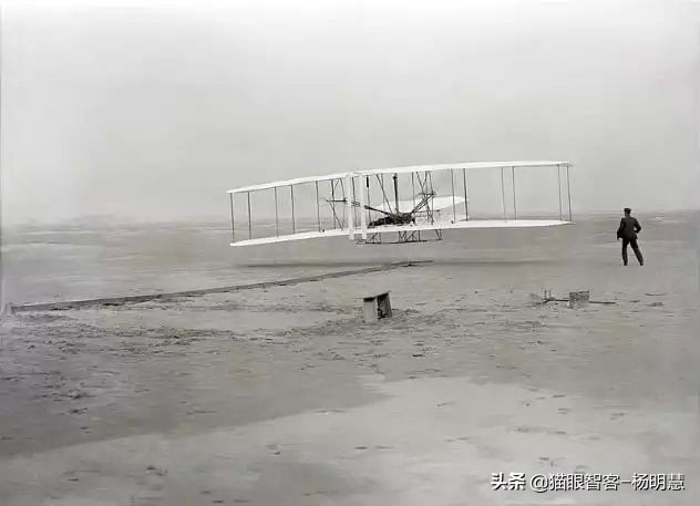 伟大的烦恼和痛苦,十种改变人类生活的伟大发明