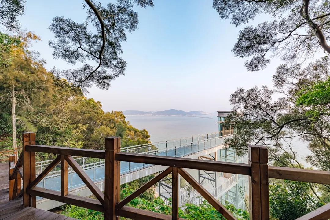 温州洞头岛沙滩民宿,温州洞头海岛漫步